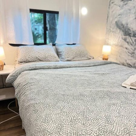 Escape To Paradise Close To Marco, North Naples Εξωτερικό φωτογραφία