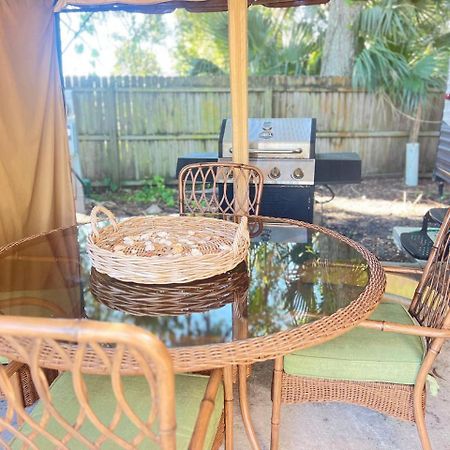 Escape To Paradise Close To Marco, North Naples Εξωτερικό φωτογραφία