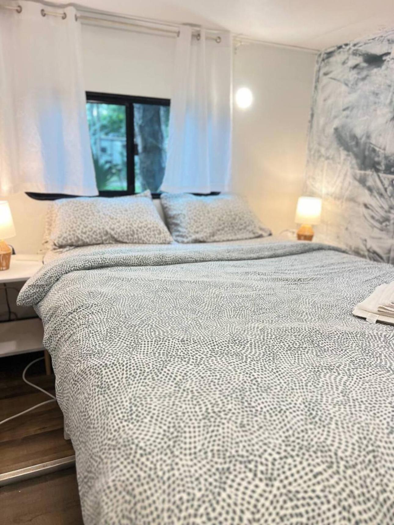 Escape To Paradise Close To Marco, North Naples Εξωτερικό φωτογραφία