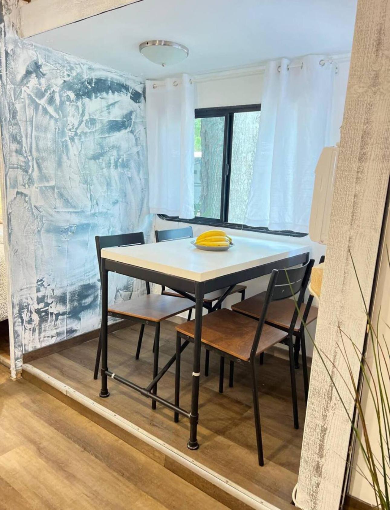 Escape To Paradise Close To Marco, North Naples Εξωτερικό φωτογραφία