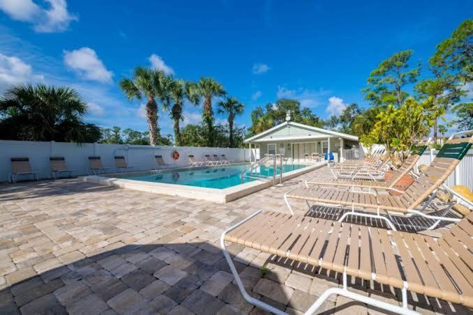 Escape To Paradise Close To Marco, North Naples Εξωτερικό φωτογραφία