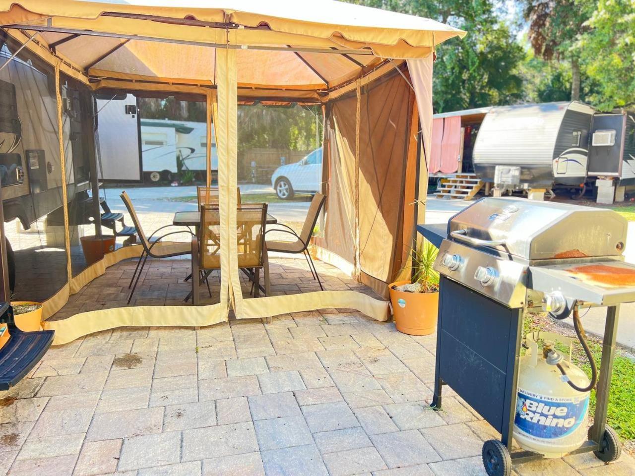 Escape To Paradise Close To Marco, North Naples Εξωτερικό φωτογραφία