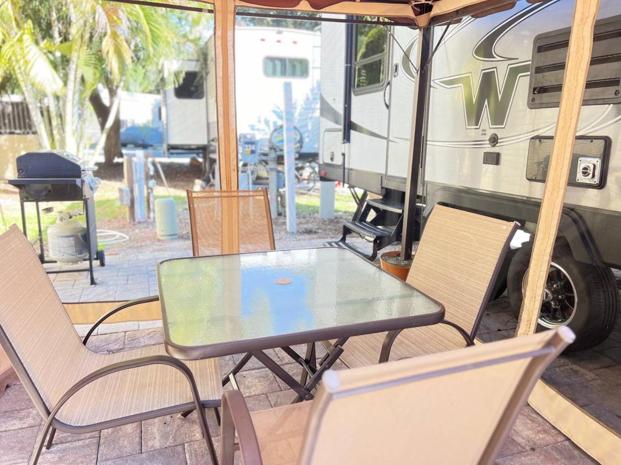 Escape To Paradise Close To Marco, North Naples Εξωτερικό φωτογραφία