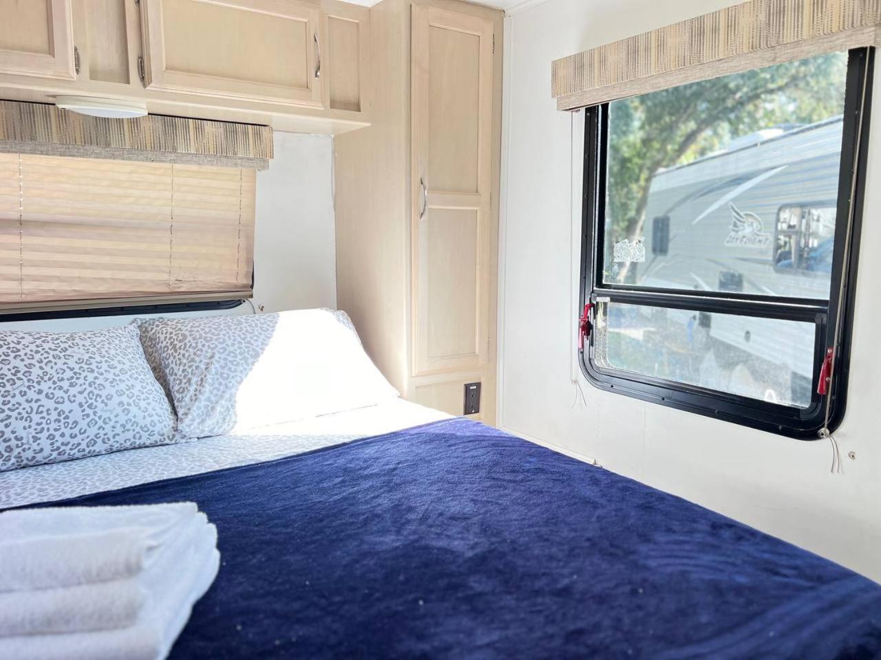 Escape To Paradise Close To Marco, North Naples Εξωτερικό φωτογραφία
